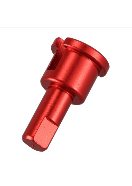 40PCS Alaşım Diferansiyel Kupa Diferansiyel Azaltma Ortak Kupası Wltoys A949 A959 A969 A979 K929 Model Araç (Yurt Dışından) modelleri