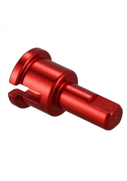 40PCS Alaşım Diferansiyel Kupa Diferansiyel Azaltma Ortak Kupası Wltoys A949 A959 A969 A979 K929 Model Araç (Yurt Dışından) fırsatları