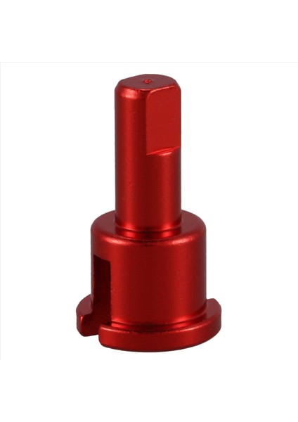 40PCS Alaşım Diferansiyel Kupa Diferansiyel Azaltma Ortak Kupası Wltoys A949 A959 A969 A979 K929 Model Araç (Yurt Dışından) indirimleri