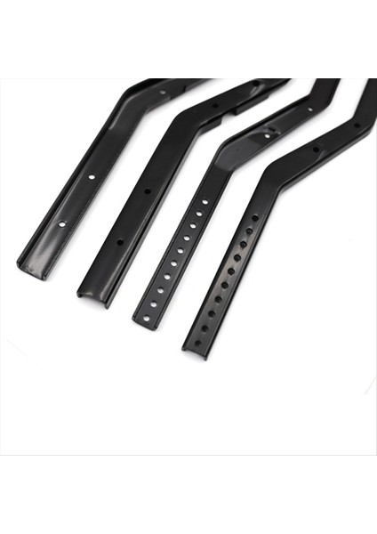 1/10 Rc Prıger Araç Axıal SCX10 Iıı AX103007 Kırmızı (Yurt Dışından) fiyatları