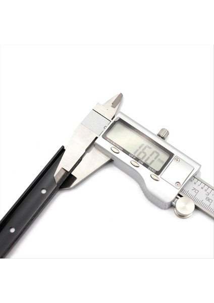 1/10 Rc Prıger Araç Axıal SCX10 Iıı AX103007 Kırmızı (Yurt Dışından) fırsatları