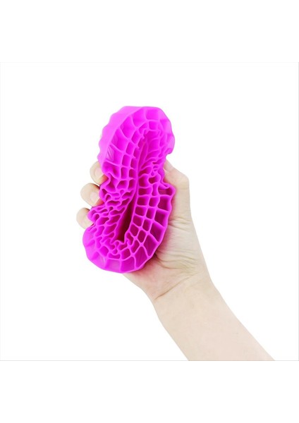 1 9 Trail Lastik Köpüğü 1/10 Rc Için 108X42MM Prıgler Axıal Trx4 SCX10 Iıı (Yurt Dışından) indirimleri