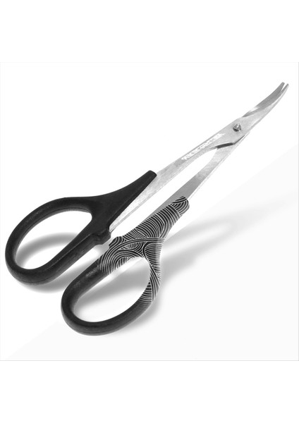 Metal Sert Paslanmaz Çelik Rc Araba Makas Ücreti 74005 Rc Araç Tekne Gövde Kabuğu Vücut Kabuğu Kavisli Makas Rc Aracı (Yurt Dışından) modelleri