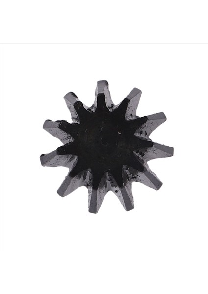 8pcs 11T Metal Arabalar Tahrikli Dişli 28012 86032 Hsp 94185 94186 94687 Için Uygun 1/16 Rc Araba (Yurt Dışından) indirimleri