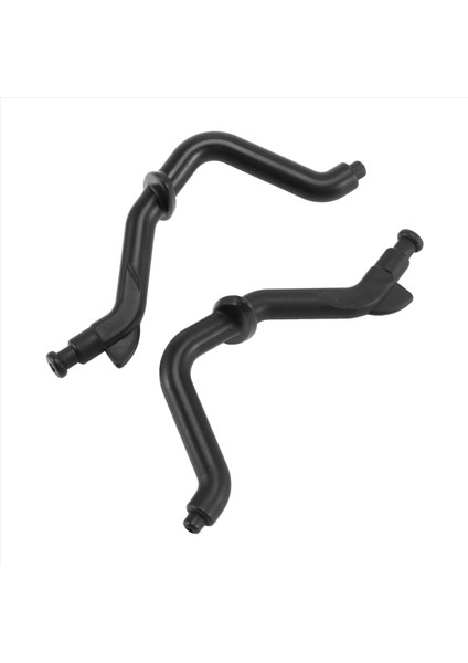 4x 1/8 Hpı Için Ön Tampon Kiti Yarış Savage Xl Flux Rovan Torland Monster Fırçasız Kamyon Rc Araba Parçaları (Yurt Dışından) fiyatları