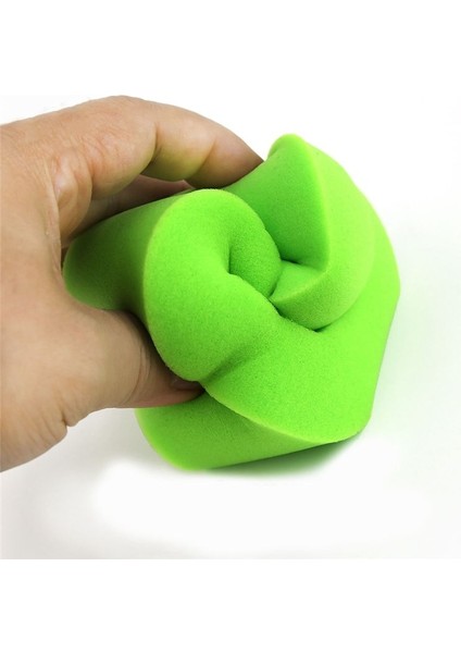 1 9 Inç SCX10 Tırmanma Lastiği Evrensel Iç Trx4 Lastik Destek Köpüğü Lastik R/c Araç Aksesuarları (Yurt Dışından) indirimleri