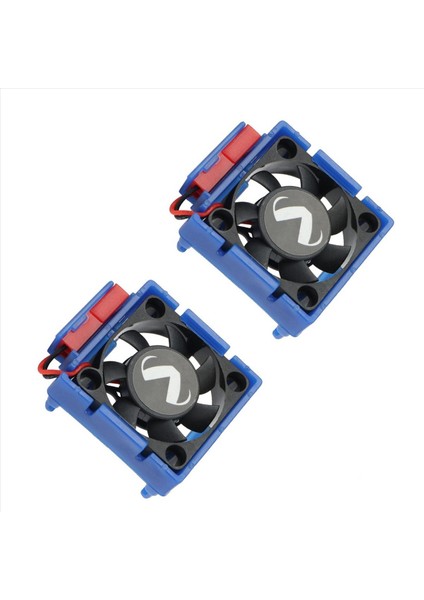 4pc Vxl-3s Velineon Esc Vxl-3 Vxl 3s Isı Lavabo Soğutma Fanı Traxxas Haydut Rustler Stampede Slash 2WD/4X4 Vxl Parçaları (Yurt Dışından) indirimleri