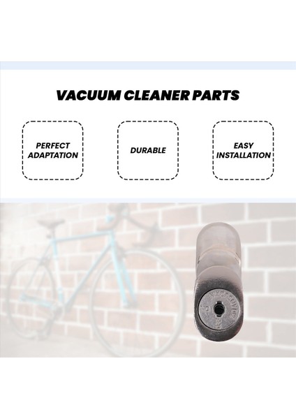 Veison Motosiklet Disk Frenleri Kilit 5mm Mtb Bisiklet Elektrikli Araba Hırsızlığı Önleyici Disk Kilidi Motosiklet Hırsızlığı Önleme Fren Kilidi- (Yurt Dışından) fırsatları