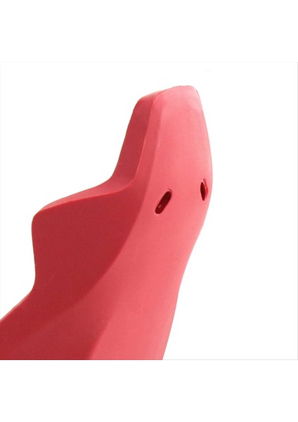 1/10 Eksenel SCX10 Iıı 90046 Wrangler Rc Crawler Araç Aksesuarları Için Simülasyon Kabin Araba Koltuk Sandalye Model Dekorasyonu Mavi (Yurt Dışından) indirimleri