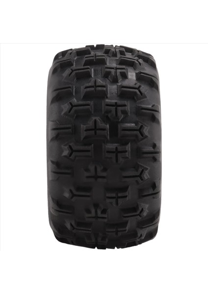 12PCS Mjx Hiper Için Lastik Tekerlek Lastikleri Go 16207 16208 16209 16210 H16 H16H H16E H16P 1/16 Rc Araba Yedek Parçaları (Yurt Dışından) indirimleri