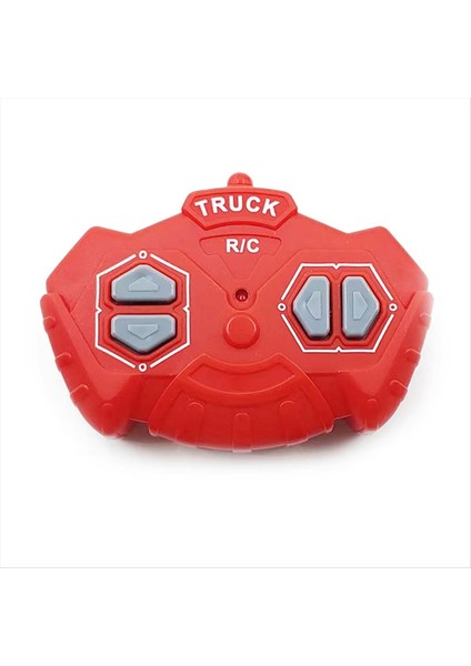 2 4g Dört Yönlü Uzaktan Kumanda Modülü 4ch Rc Uzaktan Kumanda Verici Alıcı Devre Kart Aksesuarları (Yurt Dışından) fiyatları