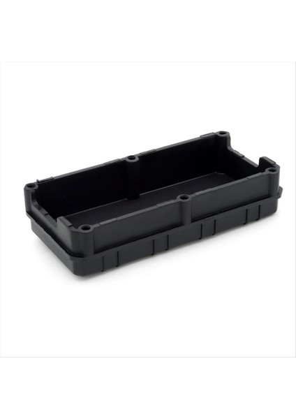 1/16 Mt-16 Rc Arabası Için Çatı Bagajı (Yurt Dışından) fiyatları