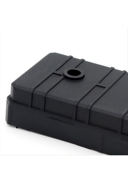 1/16 Mt-16 Rc Arabası Için Çatı Bagajı (Yurt Dışından) indirimleri