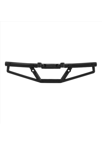 4x 1/8 Hpı Için Ön Tampon Kiti Yarış Savage Xl Flux Rovan Torland Monster Fırçasız Kamyon Rc Araba Parçaları (Yurt Dışından) indirimleri