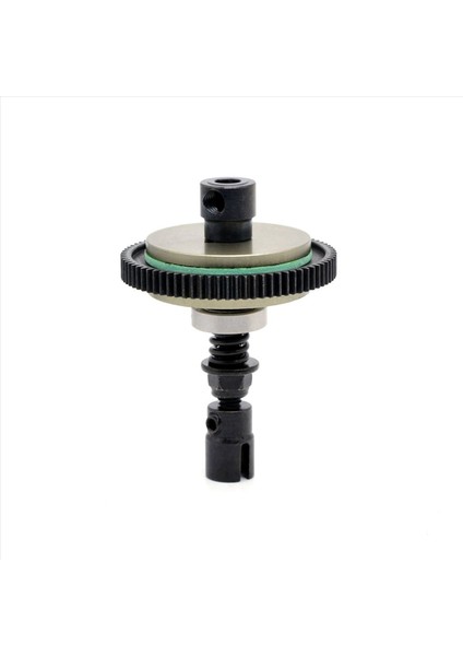 Zd Racing Dbx-10 DBX10 1/10 Rc Araba Yükseltme Parçaları Yedek Aksesuarlar (Yurt Dışından) modelleri