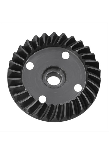 30T/10T Çelik Diferansiyel Dişlisi + Mjx Hiper Için Sarmal Eğim Dişlisi Go 14210 14209 16207 16208 Rc Parça Arka (Yurt Dışından) fırsatları