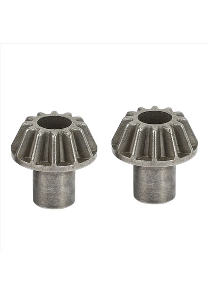 Yükseltme Metal Gear 30T 16T 10T Wltoys Için Diferansiyel Sürüş Dişlileri 144001 12428 12429 12423 12429 64 Pcs (Yurt Dışından) indirimleri