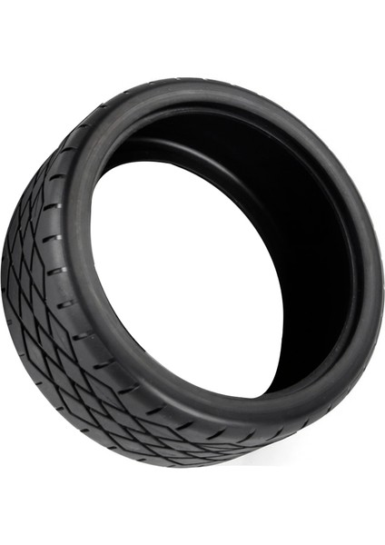 2pcs Kauçuk Tekerlek Lastik Parçaları Lastikler Cilt 1/5 Ölçekli Rovan F5 Mcd Xs-5 Rc Araç Parçaları (Yurt Dışından) indirimleri