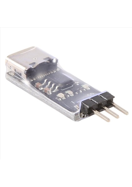 Esc Crawler Esc USB Lınk AM32 BLS32 Esc&#39 Yi Bilgisayara Bağlayın (Yurt Dışından) fiyatları