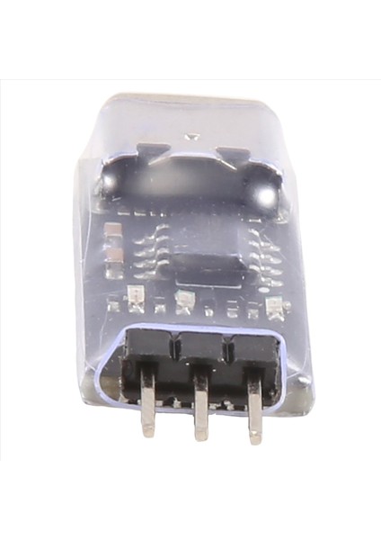 Esc Crawler Esc USB Lınk AM32 BLS32 Esc&#39 Yi Bilgisayara Bağlayın (Yurt Dışından) modelleri