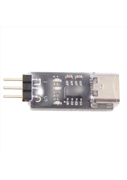 Esc Crawler Esc USB Lınk AM32 BLS32 Esc&#39 Yi Bilgisayara Bağlayın (Yurt Dışından) fırsatları