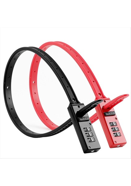 3 Haneli Şifre Kask Kilidi Bisiklet Şifresi Kilidi Elektrikli Scooter Dağ Bisikleti Yol Bisikleti 3 Haneli Kask Kilidi (Yurt Dışından) modelleri