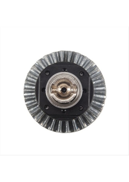 Xinlehong Için Metal Diferansiyel QZJ05 Q901 Q902 Q903 9130 9136 9137 1/16 Rc Araba Yedek Parçalar Aksesuarları (Yurt Dışından) fırsatları