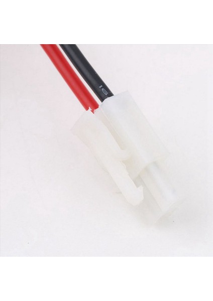 3x 320A 7 2V-16V Rc Otomobil Kamyonu Teknesi Için Çift Yönlü Fırçalanmış Esc Hız Kontrolörü (Yurt Dışından)