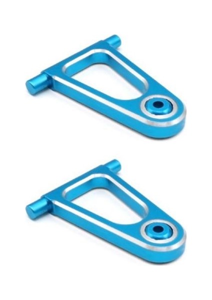 1/10 Tamiya TT01 Ön Üst ve Alt Salıncak Kolu Op Yükseltme Parçaları Ön Üst ve Alt Salınım Kolu Seti (Yurt Dışından) fiyatları