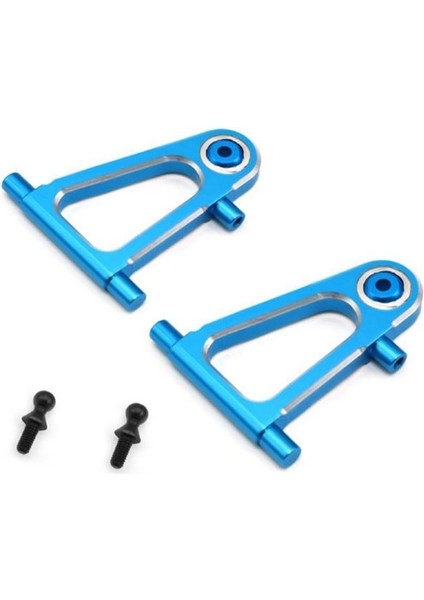 1/10 Tamiya TT01 Ön Üst ve Alt Salıncak Kolu Op Yükseltme Parçaları Ön Üst ve Alt Salınım Kolu Seti (Yurt Dışından) modelleri