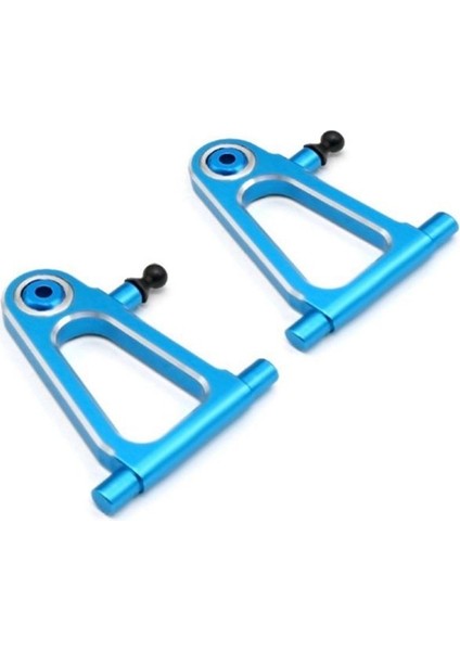 1/10 Tamiya TT01 Ön Üst ve Alt Salıncak Kolu Op Yükseltme Parçaları Ön Üst ve Alt Salınım Kolu Seti (Yurt Dışından) fırsatları