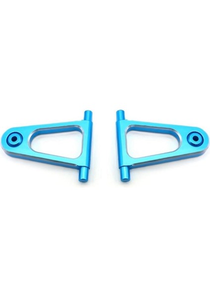 1/10 Tamiya TT01 Ön Üst ve Alt Salıncak Kolu Op Yükseltme Parçaları Ön Üst ve Alt Salınım Kolu Seti (Yurt Dışından) indirimleri