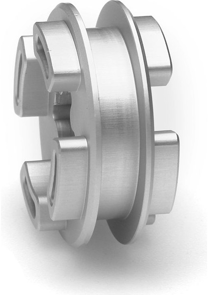 Traxxas Zirvesi Için Metal Drive Köpek Taşıyıcı 3985X 1/10 Rc Araba Yükseltme Parçaları Aksesuarları (Yurt Dışından) indirimleri