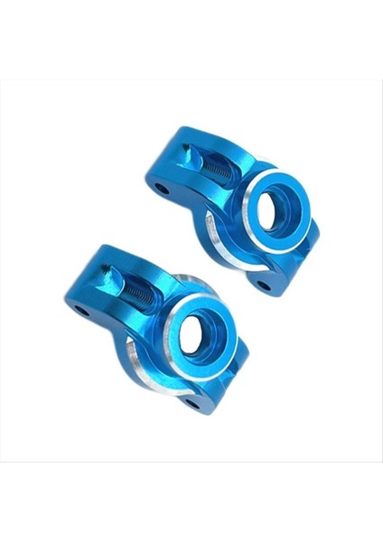 Rc Araba Yükseltme Arka Kupa Kiti Udırc 1/12 UD1201 UD1202 UD-12PRO Rc Araba Yükseltme Parçaları Mavi (Yurt Dışından) fiyatları