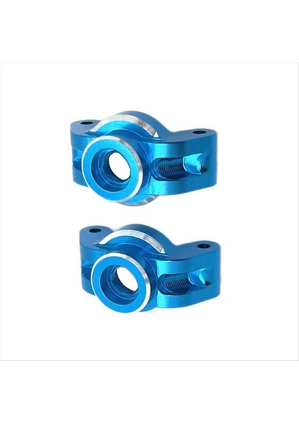 Rc Araba Yükseltme Arka Kupa Kiti Udırc 1/12 UD1201 UD1202 UD-12PRO Rc Araba Yükseltme Parçaları Mavi (Yurt Dışından) modelleri