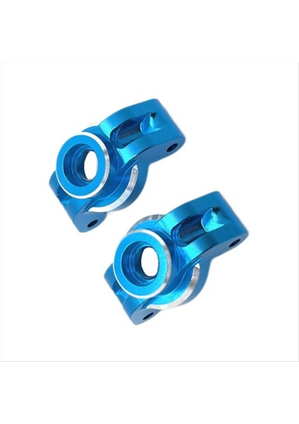 Rc Araba Yükseltme Arka Kupa Kiti Udırc 1/12 UD1201 UD1202 UD-12PRO Rc Araba Yükseltme Parçaları Mavi (Yurt Dışından) fırsatları