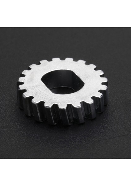 3x Pencere Asansör Sistemi Sunroof Motor Onarım Dişlisi Mercedes-Benz W202 W203 W204 W210 W211 W212 1993-2016 19 Diş (Yurt Dışından) indirimleri