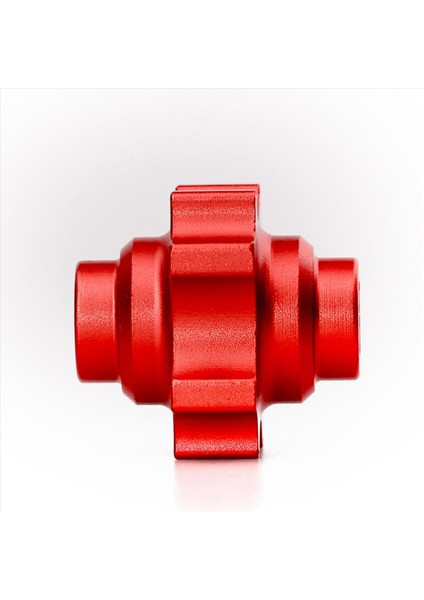 2x Metal Diferansiyel Kilit Diferansiyel Soyunma Makarası Tamiya TT02 TT02B TT02T TT02D Rc Araba Yükseltmeleri Parçaları 2 (Yurt Dışından) indirimleri