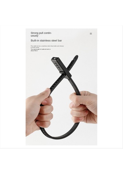 3 Haneli Şifre Kask Kilidi Bisiklet Şifresi Kilidi Elektrikli Scooter Dağ Bisikleti Yol Bisikleti 3 Haneli Kask Kilidi (Yurt Dışından) indirimleri