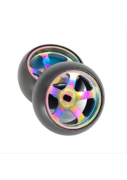 4pcs Rc Drift Tekerlekler Wltoys Için Lastikler 1/28 K969 K979 K989 K999 P929 P939 284131 Mini-Q Rc Araba Yükseltme Parçaları (Yurt Dışından) indirimleri