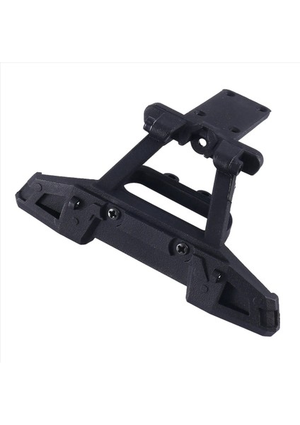 3x Arka Tampon 16110 Mjx Hyper Go 16207 16208 16209 16210 H16 H16H H16E H16P 1/16 Rc Araba Yedek Parçaları (Yurt Dışından) fiyatları