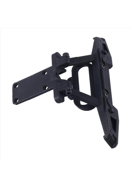 3x Arka Tampon 16110 Mjx Hyper Go 16207 16208 16209 16210 H16 H16H H16E H16P 1/16 Rc Araba Yedek Parçaları (Yurt Dışından) fırsatları