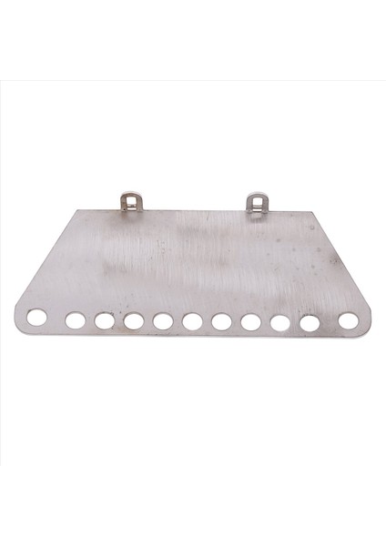 12X Metal Pedal Yan Plaka Kaydırıcı Mn D90 D91 D99S MN99S 1/12 Rc Araba Yükseltme Parçaları Aksesuarları (Yurt Dışından) fırsatları
