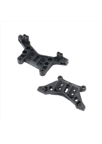 3x Ön ve Arka Şok Kuleleri Hbx 16889 16889A 16890 16890A Sg 1601 Sg 1602 Rc Araç Parçaları Aksesuarları (Yurt Dışından) fırsatları