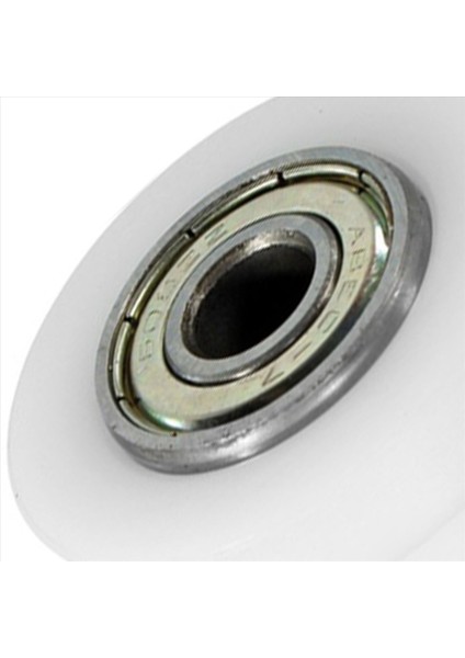 5x Off-Road Motosiklet Güçlendirme Zinciri Kılavuzu Zincir Zinciri Gerginliği Xr Crf KLX110 (Beyaz) Için Uygun Tekerlek (Yurt Dışından) fırsatları