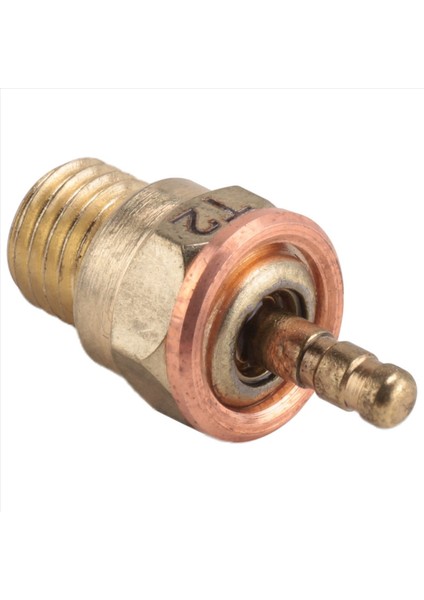 2x T2 Glow Fiş N3 N4 Sıcak Kıvılcım Nitro Motor Parçaları Traxxas Için Os 8&#39 I Değiştir Kyosho Hsp Hpı Redcat 1/8 1/10 Rc Car (Yurt Dışından) fiyatları