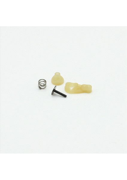 2x Direksiyon Montajı Servo Saveer Wltoys Için 284010-2253 284010 284161 Yeni K969 K989 284131 1/28 Rc Araba Yedek Parçaları (Yurt Dışından) modelleri