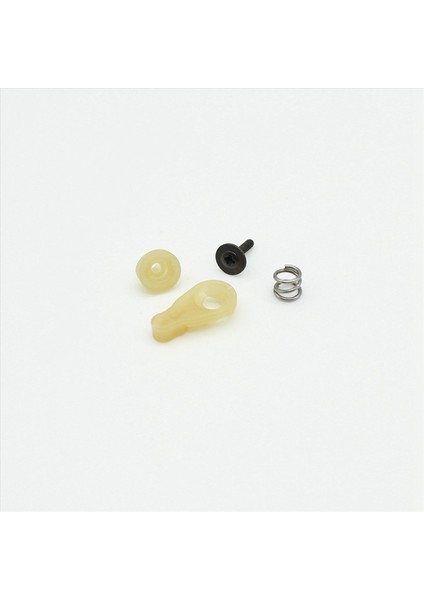 2x Direksiyon Montajı Servo Saveer Wltoys Için 284010-2253 284010 284161 Yeni K969 K989 284131 1/28 Rc Araba Yedek Parçaları (Yurt Dışından) indirimleri