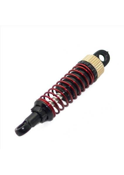 Xlh Xınlehong 9145 Hosım 9145 1/20 Canavar Kamyonu Rc Araba Yedek Parçalar Aksesuarları (Yurt Dışından) fırsatları