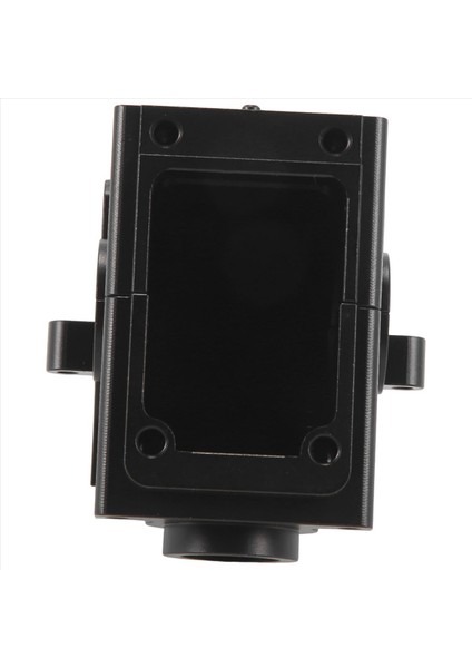 Arrma Için Metal Ön Arka Dişli Kutusu Muhafaza Dişli Kutusu 1/8 Karton Typhon Outcast Talion 1/ 7infraksiyon Sınırsız Siyah (Yurt Dışından) fiyatları